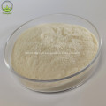 Food Grade Water Soluble Whey Protein peptide Powder